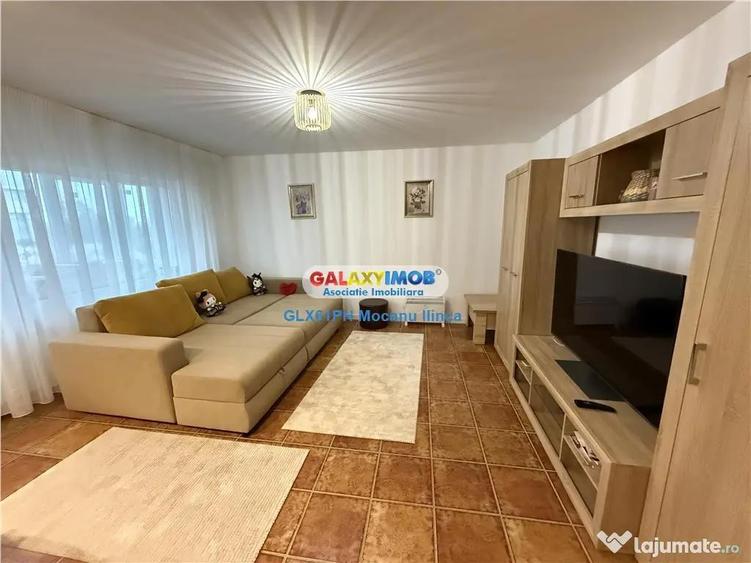 Garsoniera confort 1A, in Ploiesti, zona Vest - 5