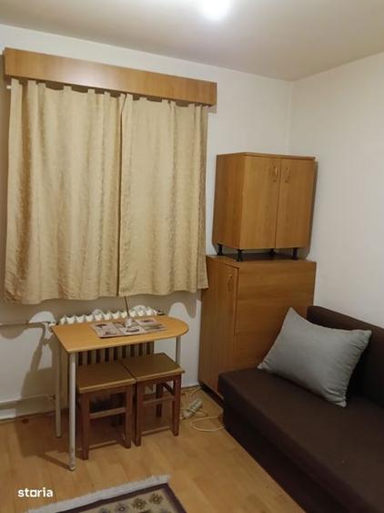 Cheltuieli minime=economie maxima - 1