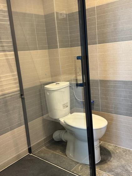 Apartament in zona Family Mall Miroslava, 100 ml fata de statia de autobuz - 30