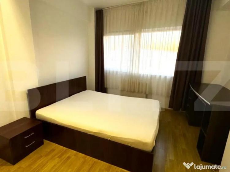 APARTAMENT DE INCHIRIAT CU 3 CAMERE ZONA INDEPENDENTEI KAUFL - 5