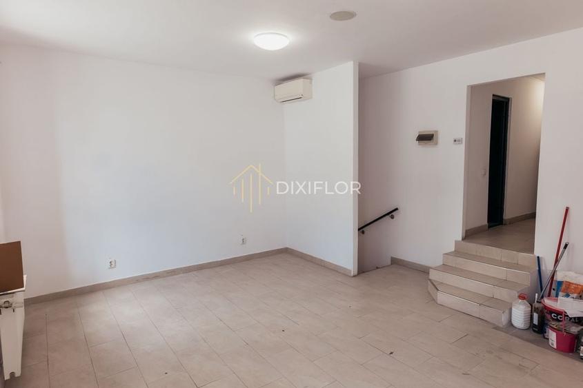 Spațiu comercial | medical | beauty | birouri | str. Cuza Vodă - 3