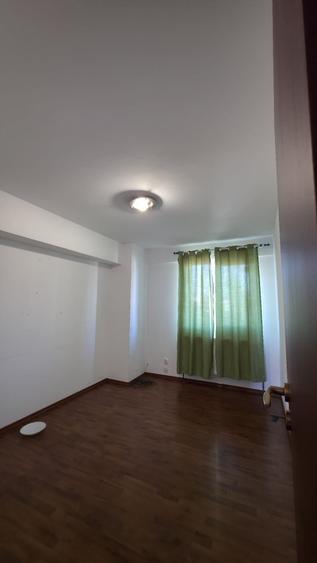 Apartament 2 camere – Strada Polonă, etaj 1 - 4
