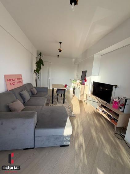 Apartament 3 camere Delta City | Vacaresti | Sun Plaza | Mihai Bravu - 1