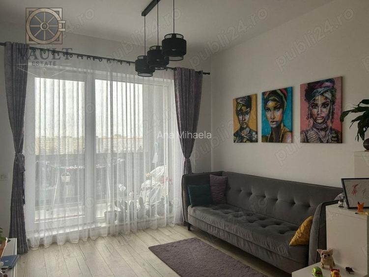 Apartament 2 camere - 2 locuri de parcare-Basarabia Apartament 2 camere - 2 locuri de parcare-Basarabia