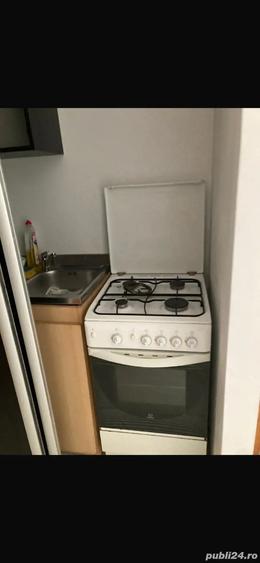 vand apartament 2 camere - 3