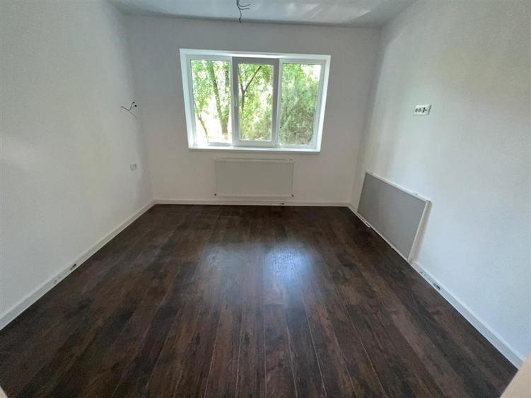 Apartament 2 camere DECOMANDAT - Podu de Piatra - 5