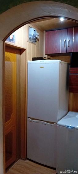 Inchiriere garsoniera - 2