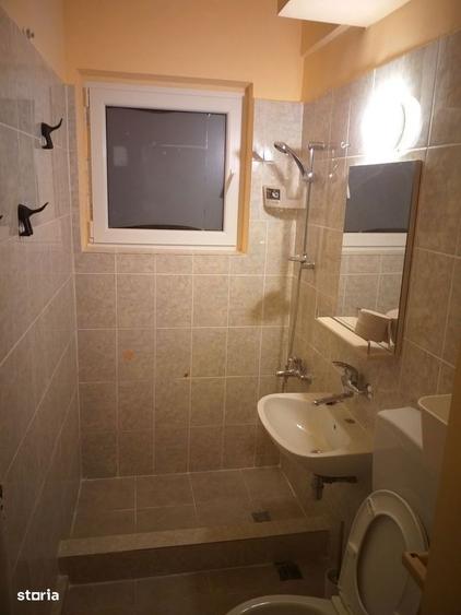 Apartament 2 camere Aviatorilor/Victoriei/Kiseleff - 2