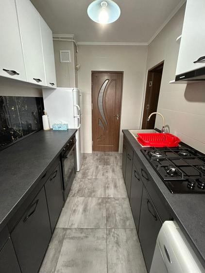 Ap 2 Camere Podu Ros 60mp - 8