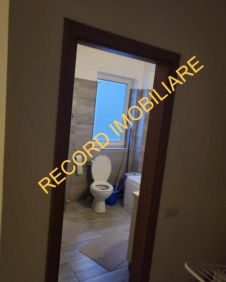 Inchiriere ocupare imediata 44 mp cartier Dambul Rotund,et.5/7,lift - 6