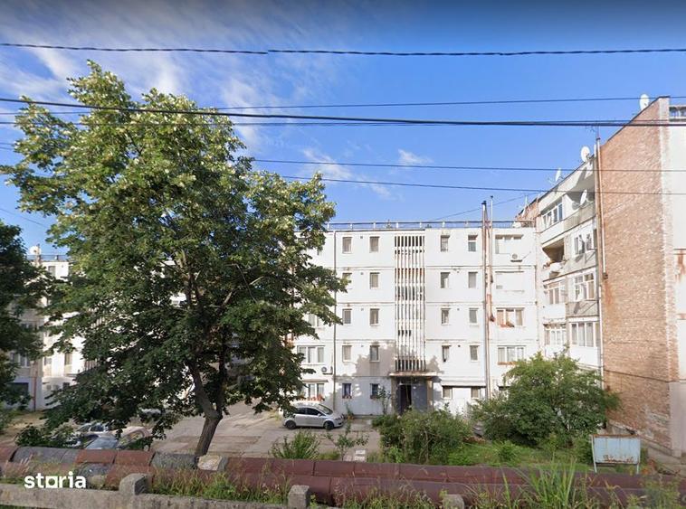 Apartament 2 camere-Jud. Mehedinti, Loc. Gura Vaii - 4