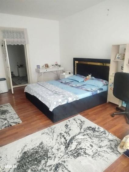 Casa tip Parter, 4 camere, 105 mp, teren 182 mp, Ultracentral - 4