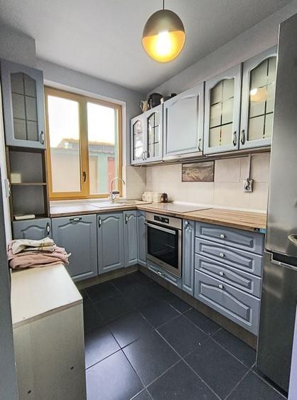 13 Septembrie- Tudor Vladimirescu -Piata Chirigiu - 4