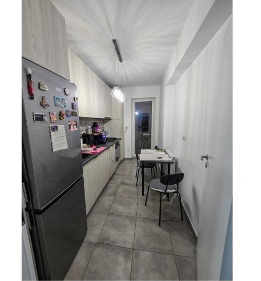 Apartament 3 camere Aparatorii Patriei - 3