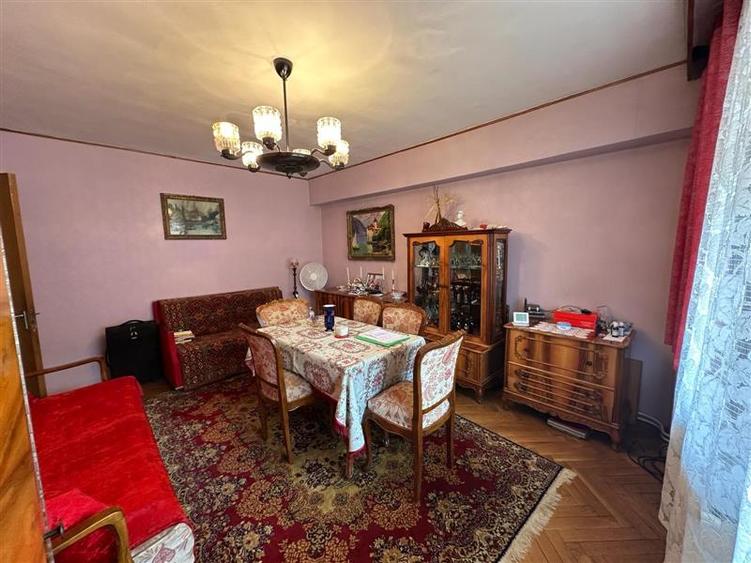 Resita, Apart.3 cam. cf.1.Decom. Ultracentral - 5