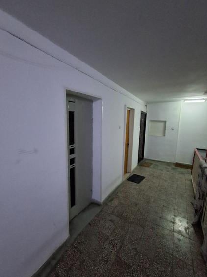 Vanzare Apartament Decomandat 4 Camere Pantelimon Morarilor Fundeni - 14