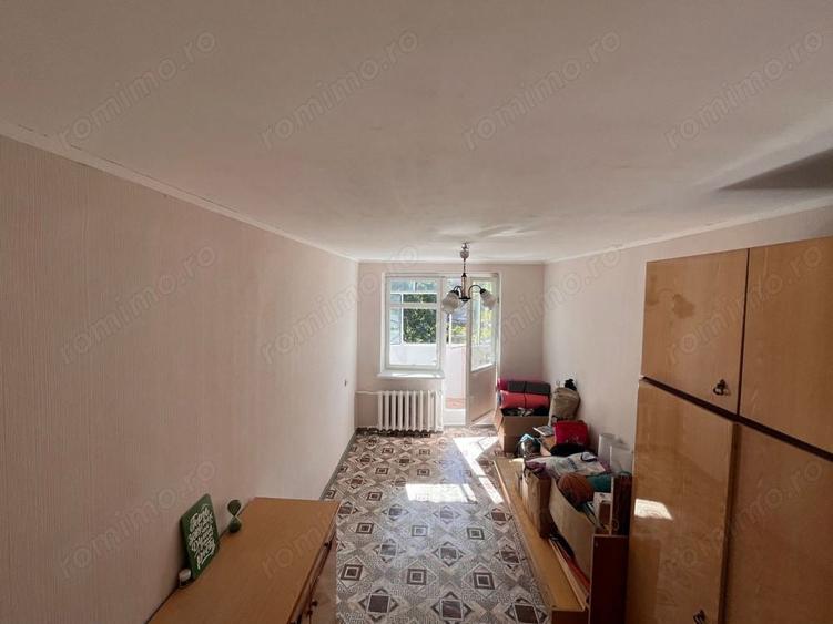 Inchiriem apartament cu 2 camere, situat in Crangasi! - 3