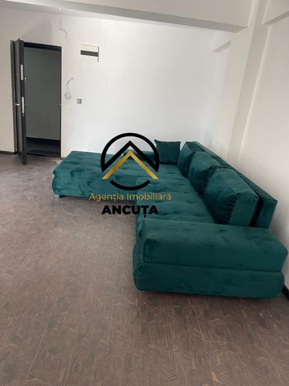 195685-Vanzare apartament in bl nou, D.Rotund, Cluj-Napoca - 2