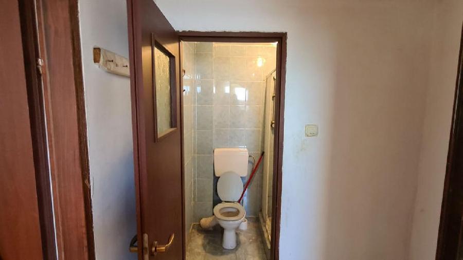 CARTIER PROGRESUL - SLATINA, Apartament cu 3 camere - 40 mp - etaj 4/4, Str - 3