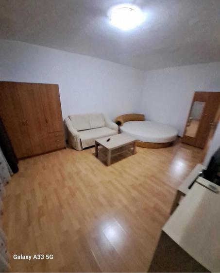 tineretului piata norilor etaj 7 - 2