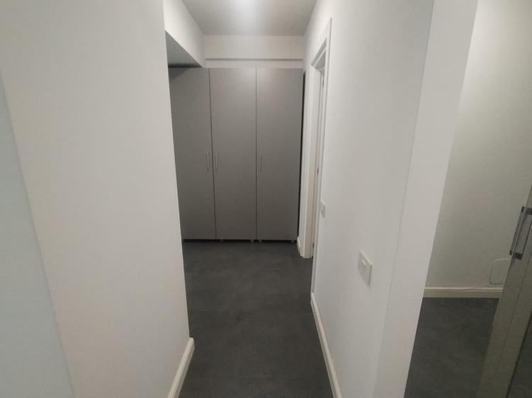 Vis a vis de Palas Mall -ideal ca birou  Cod:159852 - 9