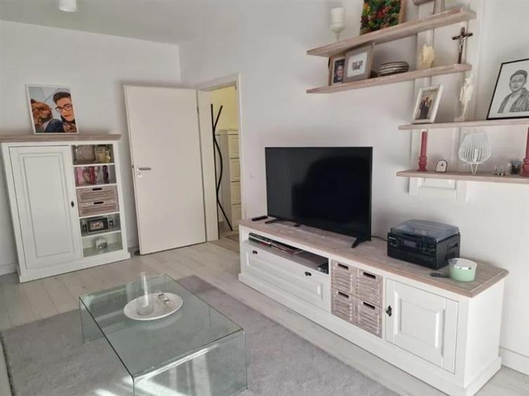 Avantgarden, Brasov - 6