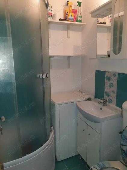 Garsoniera de Inchiriat. - 4