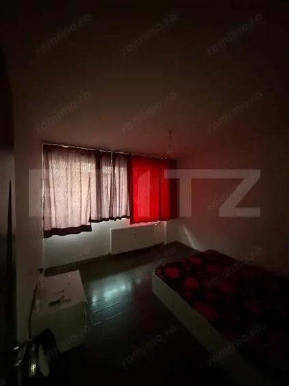 Apartament cu 2 camere - zona obor - 2
