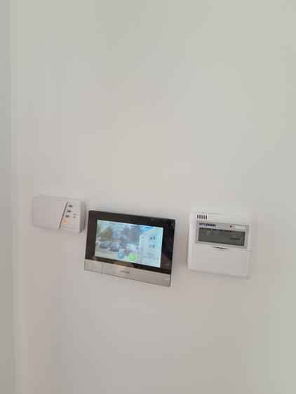 Timpuri Noi/Vlad Dracul - 6