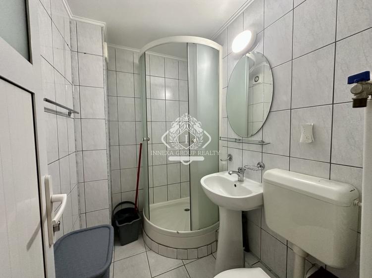 Apartament 4 camere 13 Septembrie - 8