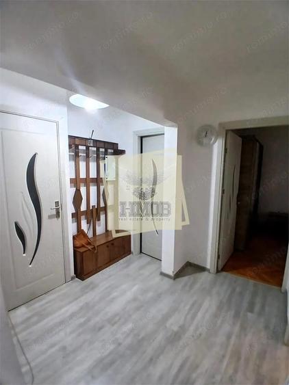 Apartament Decomandat 2 Camere 57 Mpu Strand - 8
