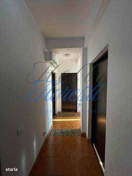 Apartament de inchiriat 4 camere in Cluj zona Someseni - 6