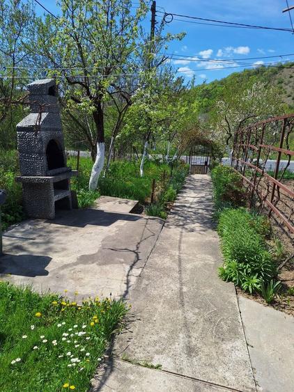 Casa de vanzare.. . - 15