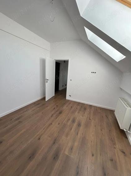 Apartament modern cu 2 camere, orientare sud-vestica, in Flore?ti zona Tineretului - 3