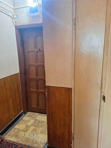 Apartament 2 camere langa scoala 1 Mai strada Regele Carol Ultracentral - 7