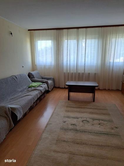 Casa Oncea P+M, 2 dormitoare, bucatarie, living, 2 bai, teren 1.306mp - 2