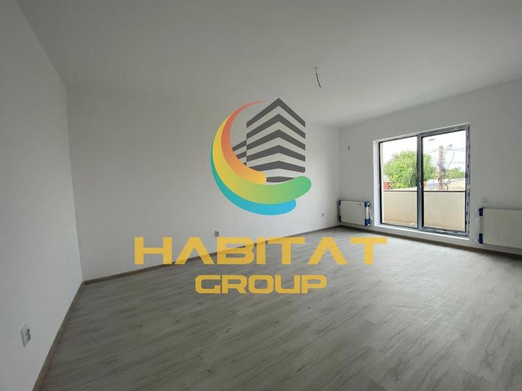 Comiison 0! Vanzare 2 Camere Berceni Dircet Dezvoltator! - 10