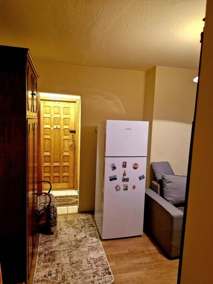 2 camere Hipodrom Policlinica | Parter | Centrala | Mobilat | Utilat - 1