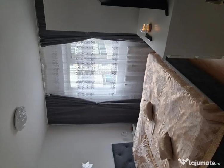 Apartament 3 camere - 6