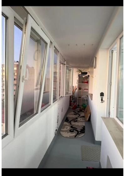 Apartament 2 camere Piata Progresul - 5