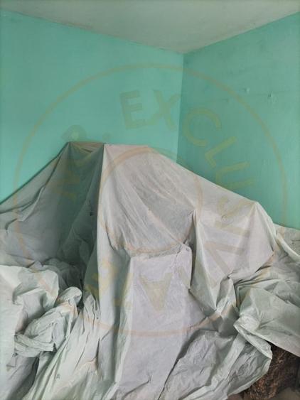 De vânzare apartament 2 camere Solidarității Satu Mare - 3