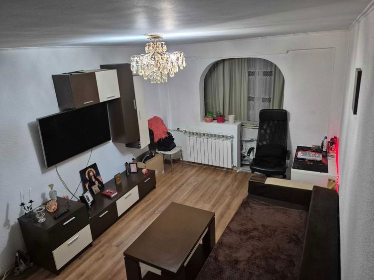 Apartament 2 camere - 5
