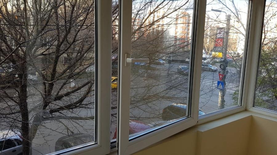 13 Septembrie, Direct Proprietar - 7