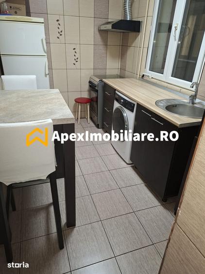 Apartament 2 camere de inchiriat Cantemir Bucuresti | ApexImobiliare.r - 4