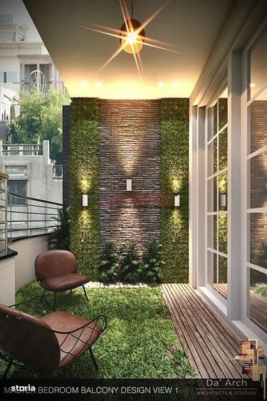 Apartament cu 2 camere decomandat în Vitan — fotografia 3