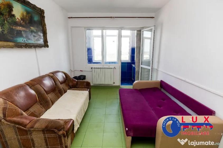 ID 1348 Garsoniera DE VANZARE - 3