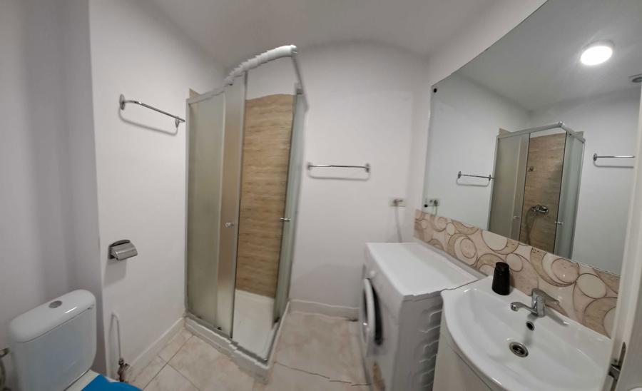 Proprietar/2 camere/Medicina/Central - 4