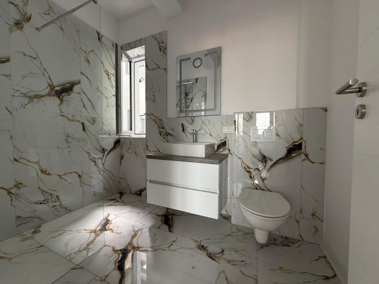 Apartament 2 camere, etaj 2/3 in Giroc - Hotel IQ - 4