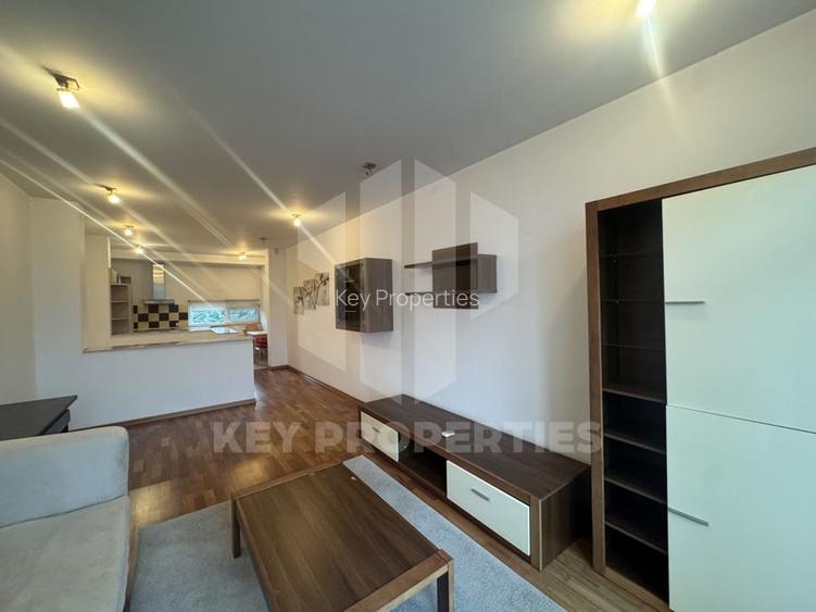 Mosilor, duplex, bloc nou de 3 etaje