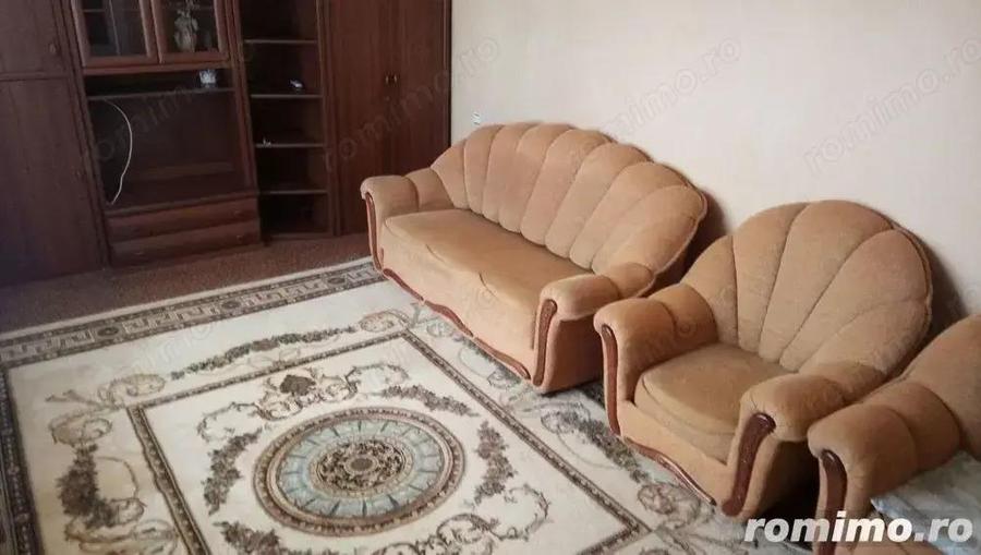 2 camere in zona Buziasului - 1